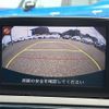 mazda roadster 2018 CFJ1088175 image 23