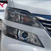 toyota vellfire 2010 -TOYOTA 【大阪 301ﾗ5769】--Vellfire DBA-ANH20W--ANH20-8083663---TOYOTA 【大阪 301ﾗ5769】--Vellfire DBA-ANH20W--ANH20-8083663- image 16