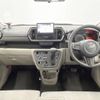 daihatsu boon 2017 -DAIHATSU--Boon DBA-M710S--M710S-0001730---DAIHATSU--Boon DBA-M710S--M710S-0001730- image 2