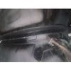 honda fit 2020 CFJ1568195 image 7