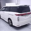 nissan elgrand 2011 -NISSAN--Elgrand PE52-006376---NISSAN--Elgrand PE52-006376- image 2