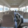 mitsubishi-fuso rosa-bus 2016 CFJ0319390 image 5