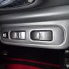 suzuki jimny 2009 CFJ1530256 image 4