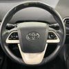 toyota prius 2018 -TOYOTA--Prius DAA-ZVW50--ZVW50-6127813---TOYOTA--Prius DAA-ZVW50--ZVW50-6127813- image 12