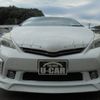 toyota prius-α 2011 CFJ0208525 image 24