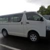 toyota hiace-van 2013 -TOYOTA--Hiace Van LDF-KDH206V--KDH206-8068526---TOYOTA--Hiace Van LDF-KDH206V--KDH206-8068526- image 17