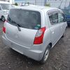 mazda carol 2014 CFJ1672579 image 4