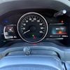 honda vezel 2016 -HONDA--VEZEL DAA-RU3--RU3-1219742---HONDA--VEZEL DAA-RU3--RU3-1219742- image 4