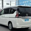 nissan serena 2017 II224 image 4