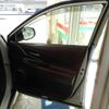 toyota harrier 2020 -TOYOTA--Harrier DBA-ZSU60W--ZSU60-0195601---TOYOTA--Harrier DBA-ZSU60W--ZSU60-0195601- image 23