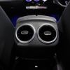 mercedes-benz a-class 2023 CFJ1795152 image 16