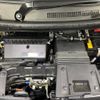 mitsubishi delica 2024 CFJ1788909 image 19