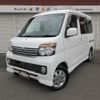 daihatsu atrai-wagon 2014 CFJ1834118 image 1