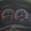 subaru legacy-touring-wagon 2003 CFJ1808602 image 31