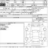 toyota aqua 2018 -TOYOTA--AQUA NHP10-6630331---TOYOTA--AQUA NHP10-6630331- image 3