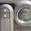 toyota passo 2017 CFJ1527632 image 7