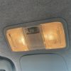 daihatsu mira-avy 2005 -DAIHATSU--Mira Avy CBA-L250S--L250S-0092212---DAIHATSU--Mira Avy CBA-L250S--L250S-0092212- image 9