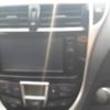 toyota ractis 2015 -TOYOTA--Ractis NCP120-2071082---TOYOTA--Ractis NCP120-2071082- image 11
