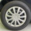 daihatsu mira-e-s 2019 -DAIHATSU--Mira e:s LA350S--0173218---DAIHATSU--Mira e:s LA350S--0173218- image 11