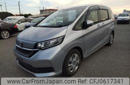 honda freed-plus 2019 quick_quick_6AA-GB7_GB7-3103956