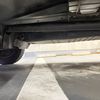 subaru sambar-truck 1995 KS4-233107 image 44