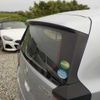 daihatsu mira-e-s 2019 -DAIHATSU--Mira e:s 5BA-LA350S--LA350S-0181636---DAIHATSU--Mira e:s 5BA-LA350S--LA350S-0181636- image 46