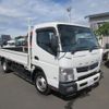 mitsubishi-fuso canter 2012 CFJ1774447 image 16