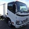 toyota dyna-truck 2015 GOO_NET_EXCHANGE_0501894A30250114W001 image 81