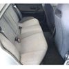 nissan skyline 1990 CFJ0687814 image 22