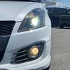 suzuki swift 2013 -SUZUKI--Swift CBA-ZC32S--ZC32S-301002---SUZUKI--Swift CBA-ZC32S--ZC32S-301002- image 13