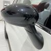 fiat 500c 2020 -FIAT--Fiat 500C 31212--ZFA3120000JC38528---FIAT--Fiat 500C 31212--ZFA3120000JC38528- image 9