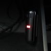 nissan note 2021 -NISSAN--Note E13--013151---NISSAN--Note E13--013151- image 27