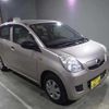 daihatsu mira 2016 -DAIHATSU 【宇都宮 583ｶ8630】--Mira L275S--0176920---DAIHATSU 【宇都宮 583ｶ8630】--Mira L275S--0176920- image 4