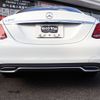 mercedes-benz c-class 2015 CFJ1711632 image 20