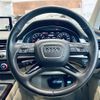 audi q7 2018 -AUDI--Audi Q7 ABA-4MCRES--WAUZZZ4M0JD027964---AUDI--Audi Q7 ABA-4MCRES--WAUZZZ4M0JD027964- image 5