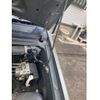 suzuki jimny 2006 CFJ1629711 image 8