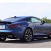 jaguar f-type 2021 quick_quick_3BA-J60MC_SAJDA1AEXMCK73449 image 14