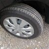 honda n-wgn 2014 -HONDA 【野田 580】--N WGN DBA-JH2--JH2-1006354---HONDA 【野田 580】--N WGN DBA-JH2--JH2-1006354- image 9