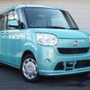 daihatsu move-canbus 2017 -DAIHATSU--Move Canbus LA800S--0049876---DAIHATSU--Move Canbus LA800S--0049876- image 1