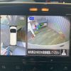 nissan serena 2018 -NISSAN--Serena HFC27--HFC27-003397---NISSAN--Serena HFC27--HFC27-003397- image 18