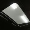 mercedes-benz cls-class 2018 quick_quick_257314_WDD2573142A020573 image 18