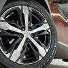 peugeot 3008 2018 -PEUGEOT--Peugeot 3008 LDA-P84AH01--VF3MJEHZRJS244773---PEUGEOT--Peugeot 3008 LDA-P84AH01--VF3MJEHZRJS244773- image 19