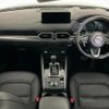 mazda cx-5 2022 quick_quick_KF2P_KF2P-507219 image 9