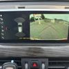 bmw x1 2018 quick_quick_LDA-HT20_WBAHT920205L22411 image 16
