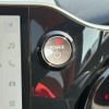 lexus nx 2023 CFJ1759253 image 22