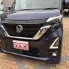 nissan roox 2023 -NISSAN--Roox 5AA-B44A--B44A-0409150---NISSAN--Roox 5AA-B44A--B44A-0409150- image 5