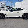 toyota 86 2023 CFJ1673891 image 16