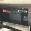 fiat fiat-others 2017 CFJ1766340 image 9