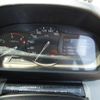 toyota dyna-truck 2020 CFJ1478906 image 16