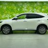 toyota harrier 2016 quick_quick_DBA-ZSU65W_ZSU65-0018657 image 2